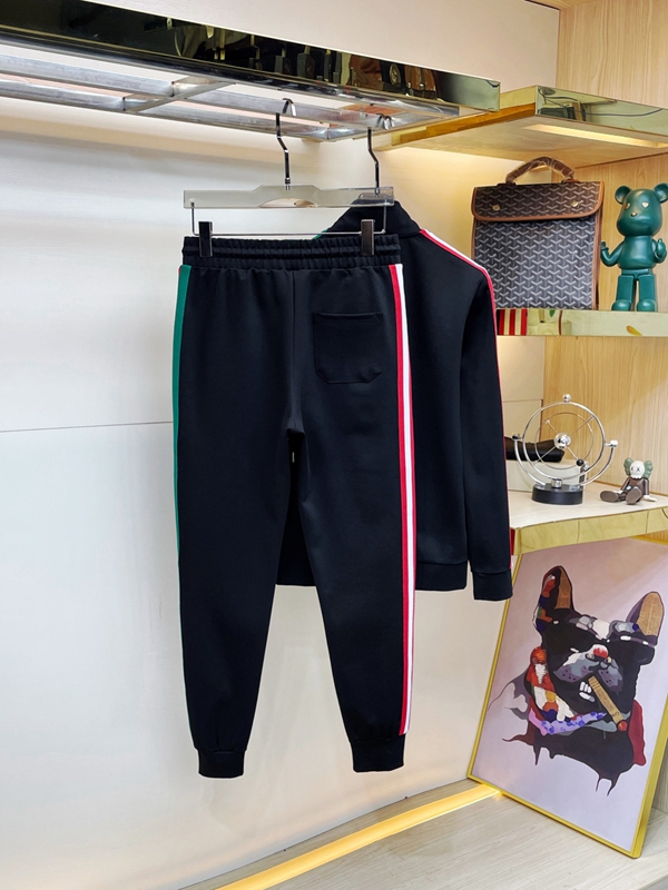 ブランドセット内部構造